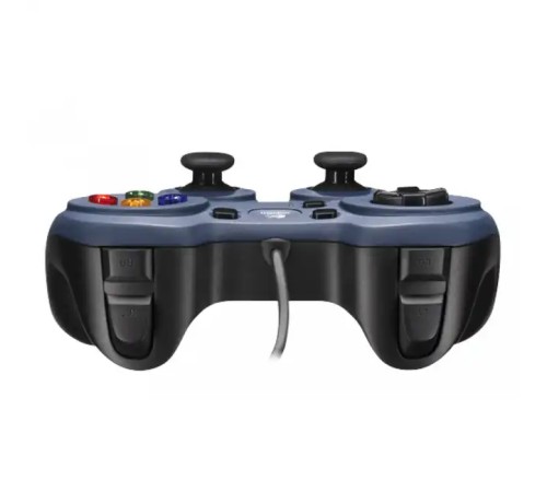Манипулятор Logitech Gamepad F310 940-000135