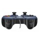 Манипулятор Logitech Gamepad F310 940-000135