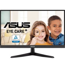 Монитор Asus VY229HE