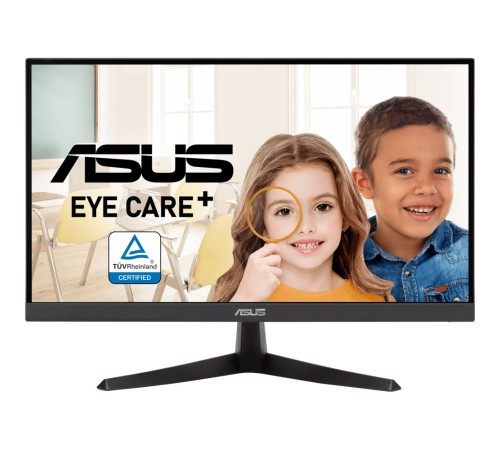 Монитор Asus VY229HE