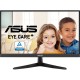Монитор Asus VY229HE