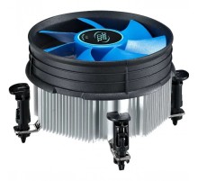 Охлаждение DeepCool Theta 21 PWM