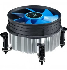 Охлаждение DeepCool Theta 21 PWM