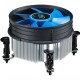 Охлаждение DeepCool Theta 21 PWM