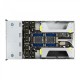 Серверная платформа Asus ESC4000-E10 90SF01B3-M00510