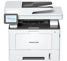 МФУ Pantum BM5201ADN