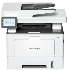 МФУ Pantum BM5201ADN