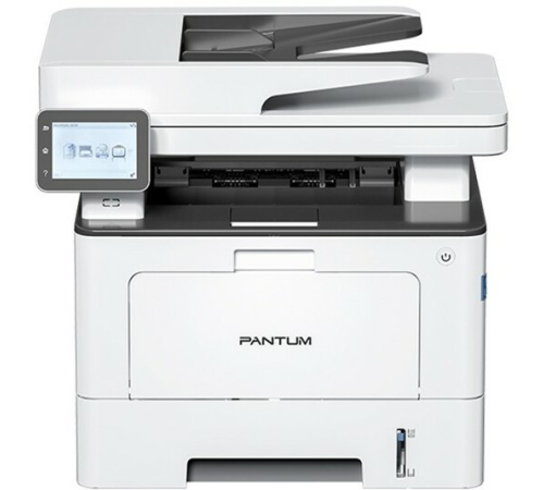 МФУ Pantum BM5201ADN