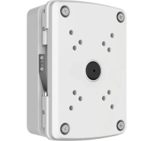 Монтажная коробка Dahua DH-PFA126