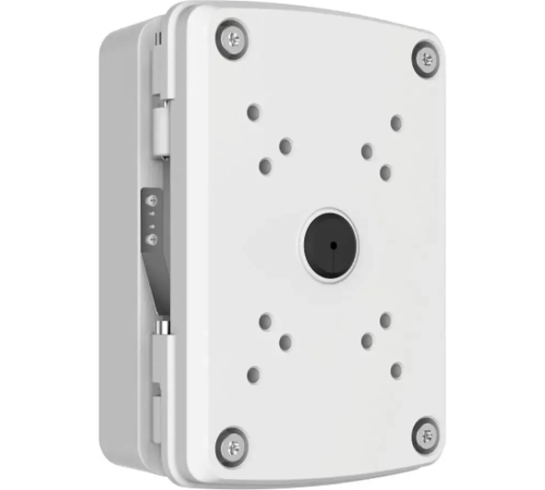 Монтажная коробка Dahua DH-PFA126