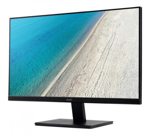 Монитор Acer 23.8 Vero V247YEbiv UM.QV7EE.E02