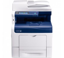 МФУ Xerox VersaLink B7025/30/35 B7001V_D
