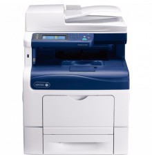 МФУ Xerox VersaLink B7025/30/35 B7001V_D