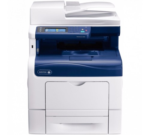 МФУ Xerox VersaLink B7025/30/35 B7001V_D