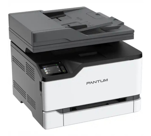 МФУ Pantum CM2200FDW