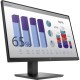 Монитор HP P24q G4 8MB10AA