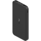 Внешний аккумулятор Xiaomi Redmi Power Bank 10000 Black VXN4305GL