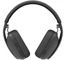 Гарнитура Logitech Zone Vibe 100 981-001213