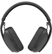 Гарнитура Logitech Zone Vibe 100 981-001213