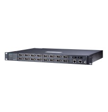 Преобразователь Moxa NPort S9650I-16-2HV-SSC-T