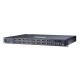 Преобразователь Moxa NPort S9650I-16-2HV-SSC-T