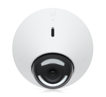 IP-камера Ubiquiti UniFi Protect G4 Dome Camera UVC-G4-DOME