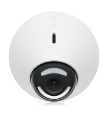 IP-камера Ubiquiti UniFi Protect G4 Dome Camera UVC-G4-DOME