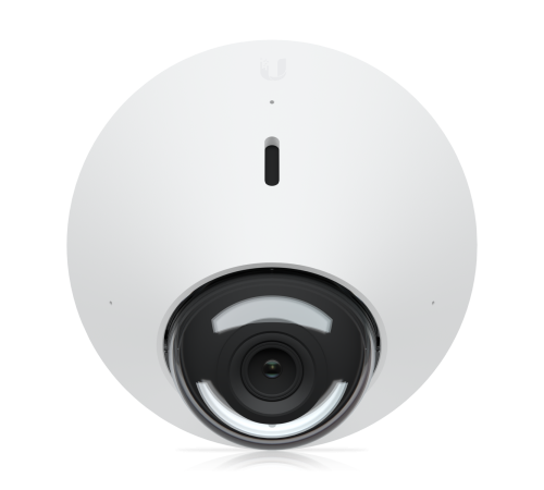 IP-камера Ubiquiti UniFi Protect G4 Dome Camera UVC-G4-DOME
