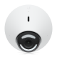 IP-камера Ubiquiti UniFi Protect G4 Dome Camera UVC-G4-DOME