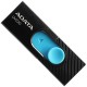 USB флешка Adata AUV220-32G-RBKBL