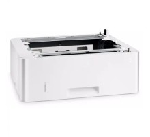 Лоток HP D9P29A