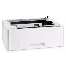 Лоток HP D9P29A