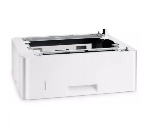 Лоток HP D9P29A