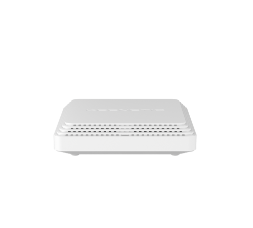 Wi-Fi Роутер Keenetic Challenger SE KN-3911