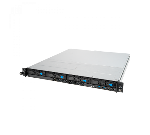Платформа системного блока ASUS RS300-E11-RS4 1U, LGA1200, 4xDDR4, 4x3.5 (1xSFF8643, 2xNVME on the backplane,), DVDRW, 2x1GbE, 1xM.2 SATA/PCIE 2280, optional ASMB10-iKVM, HDMI (from CPU), 2x450W (id 32981) Платформа системного блока ASUS RS300-E11-RS4 1U, LGA1200, 4xDDR4, 4x3.5 (1xSFF8643, 2xNVME on the backplane,), DVDRW, 2x1GbE, 1xM.2 SATA/PCIE 2280, optional ASMB10-iKVM, HDMI (from CPU), 2x450W (id 32981)