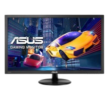 Монитор Asus VP228HE 90LM01K0-B05170