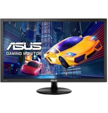 Монитор Asus VP228HE 90LM01K0-B05170