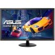 Монитор Asus VP228HE 90LM01K0-B05170