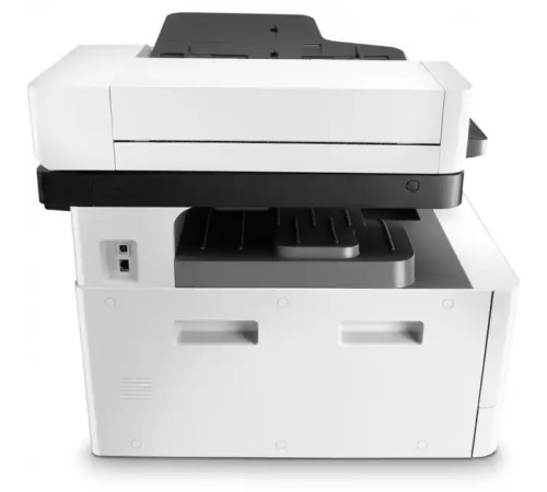 МФУ HP LaserJet M443nda 8AF72A