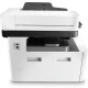 МФУ HP LaserJet M443nda 8AF72A