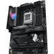 Материнская плата Asus ROG STRIX X870E-E GAMING WIFI