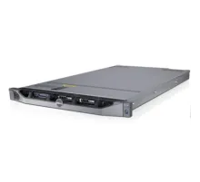 Сервер Dell R610_2xE5620_24GB