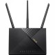 Маршрутизатор для дома Asus 4G-AX56 90IG06G0-MO3110