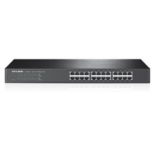 Коммутатор TP-Link TL-SF1024