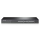 Коммутатор TP-Link TL-SF1024
