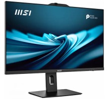 Моноблок MSI Pro AP272P 14M 9S6-AF8321-629