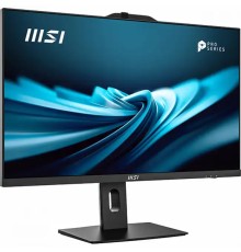 Моноблок MSI Pro AP272P 14M 9S6-AF8321-629