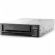 Ленточный накопитель HP R6Q75A