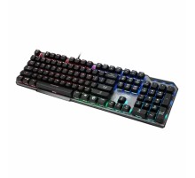 Клавиатура MSI Vigor GK50 ELITE LL RU