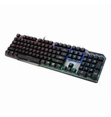 Клавиатура MSI Vigor GK50 ELITE LL RU